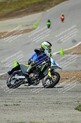 media/Apr-20-2024-TrackXperience (Sat) [[8e083f9805]]/Level 1/Session 3 (Grid Turn 14)/